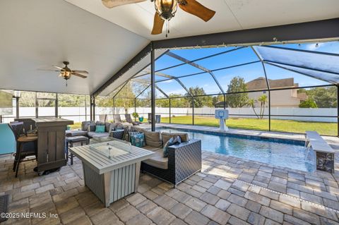 9450 CYPRESS RIDGE Court Jacksonville FL 32219