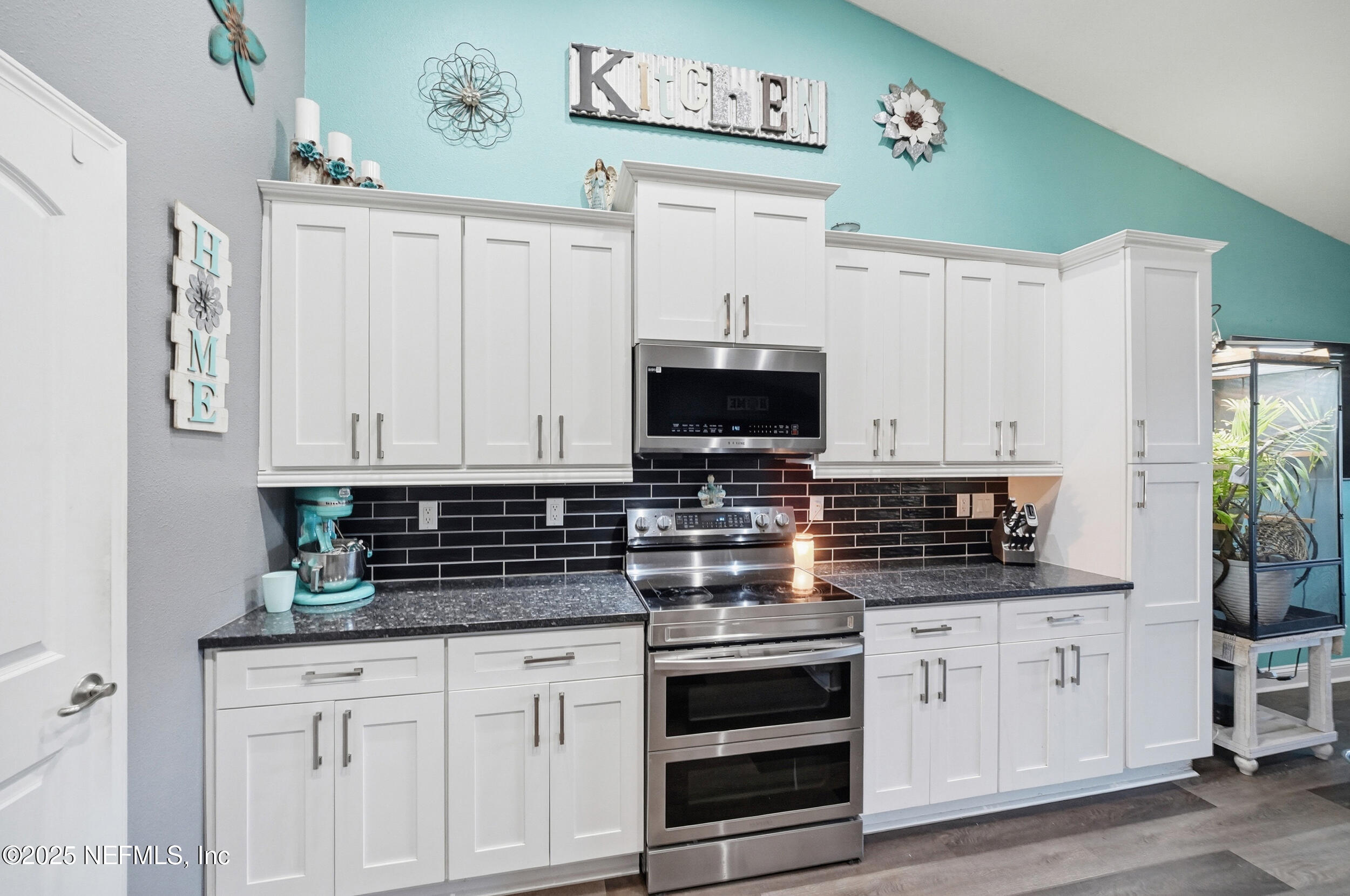 9450 CYPRESS RIDGE Court