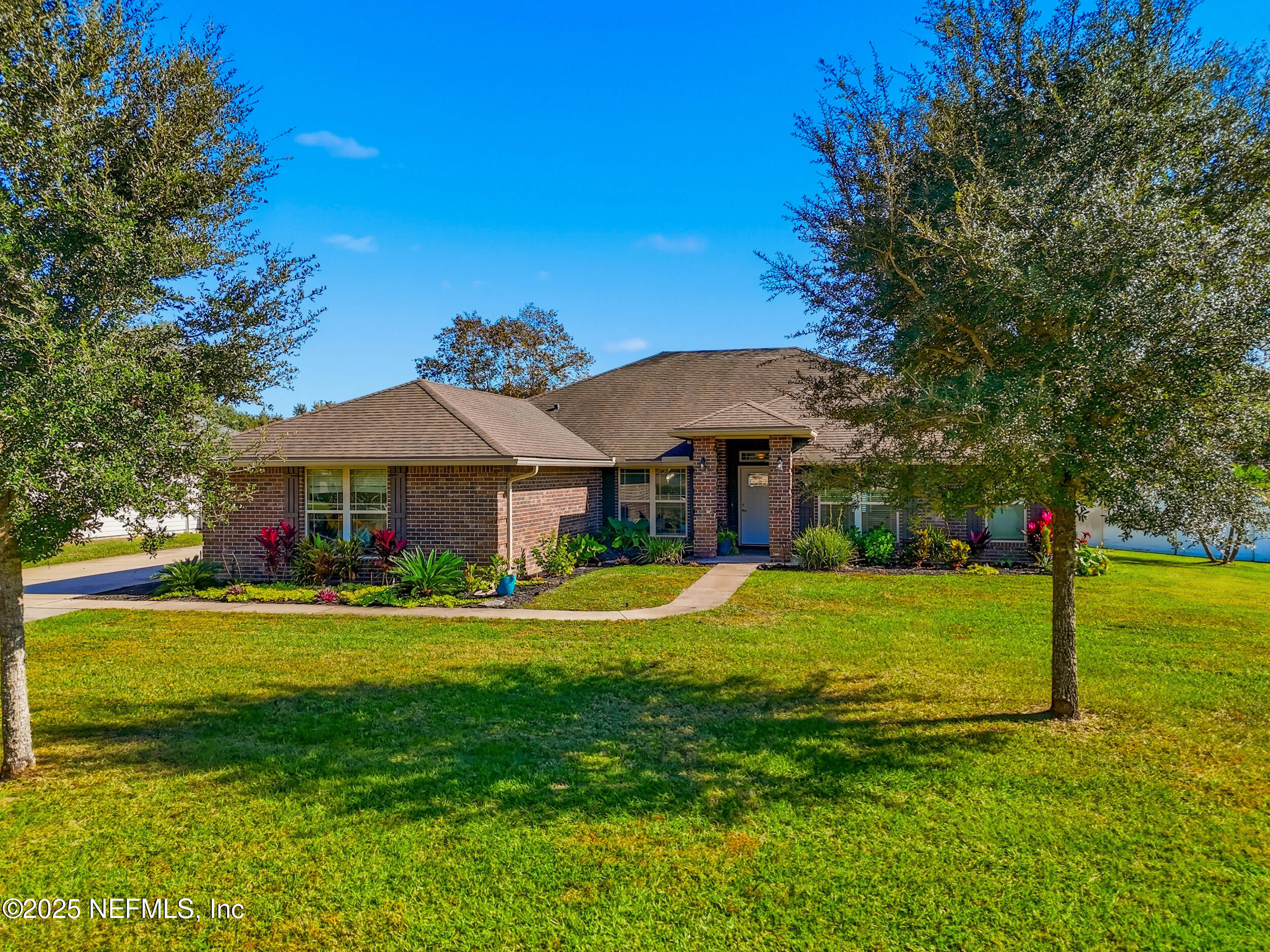 9450 CYPRESS RIDGE Court