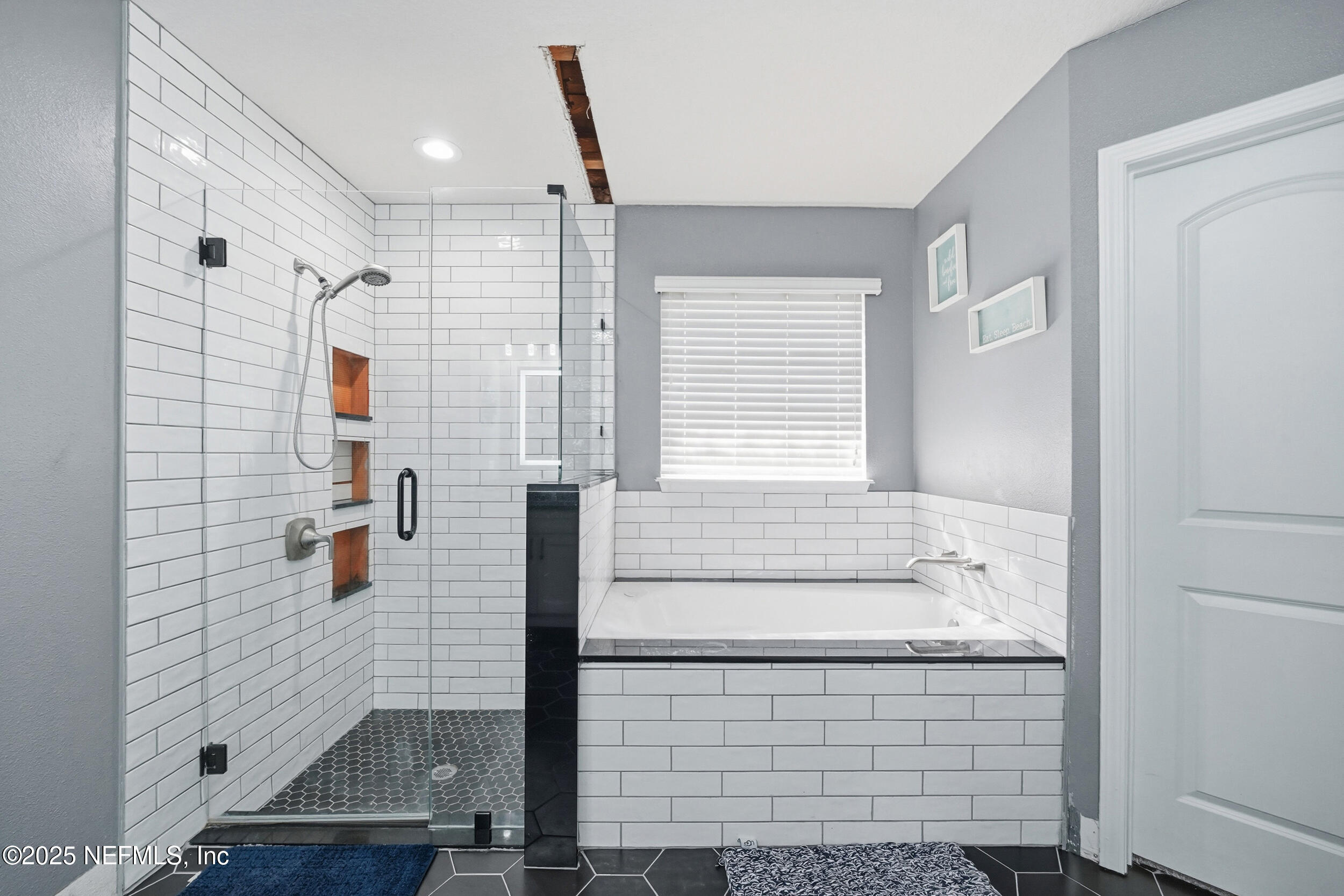 9450 CYPRESS RIDGE Court