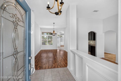 Photo of 1919 CAPTIVA Drive, Middleburg, FL 32068 (MLS # 2165583)