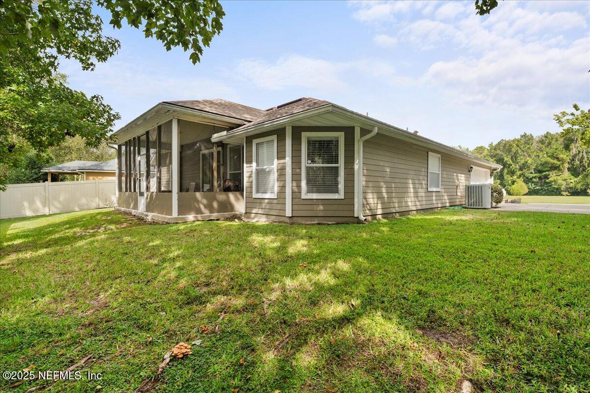 2984 MAINSAIL Circle N