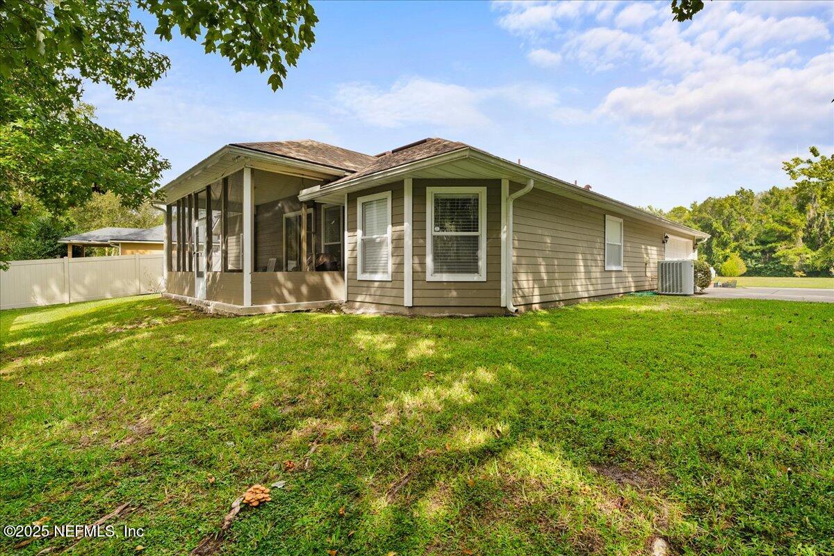 2984 MAINSAIL Circle N