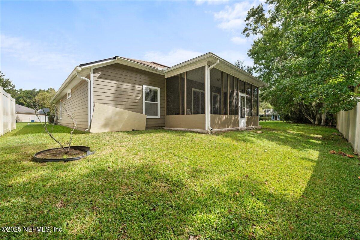 2984 MAINSAIL Circle N