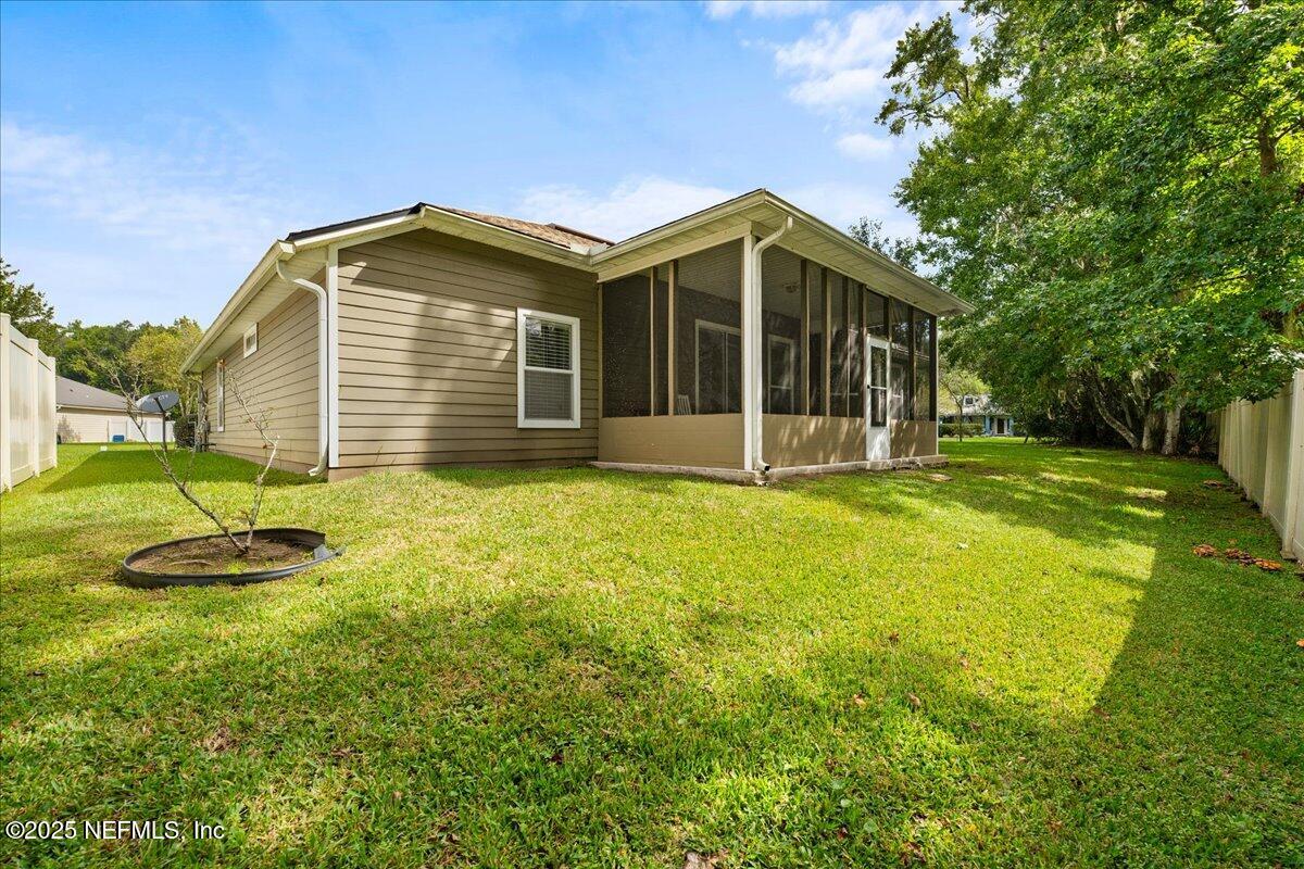 2984 MAINSAIL Circle N