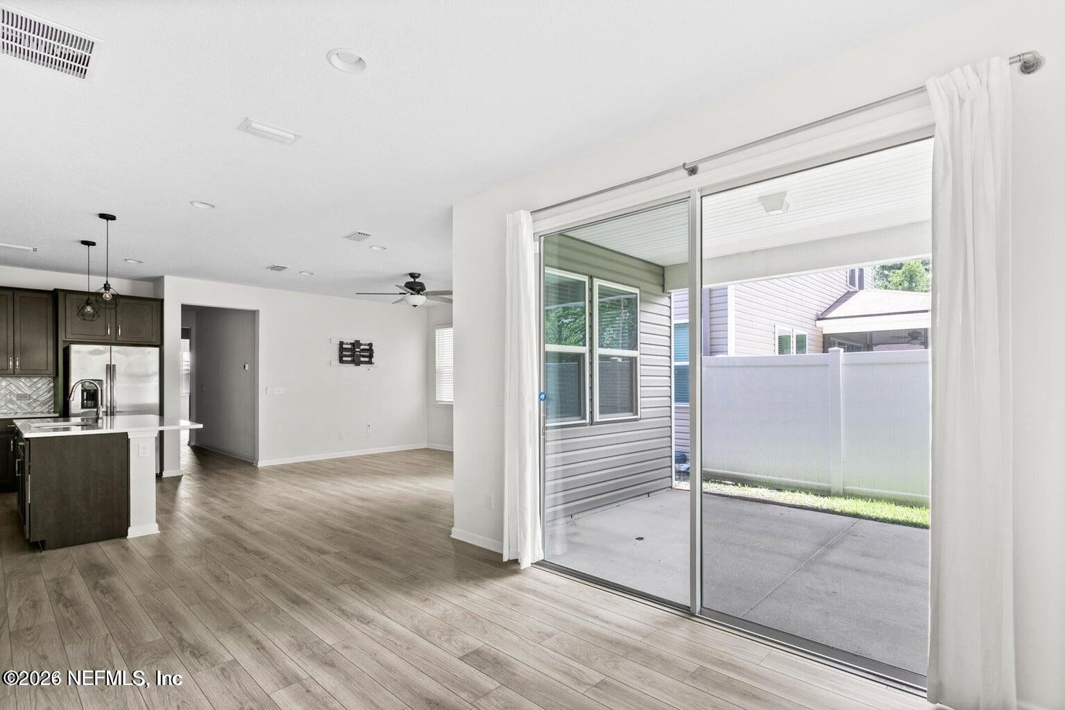 3067 ALPIN Drive