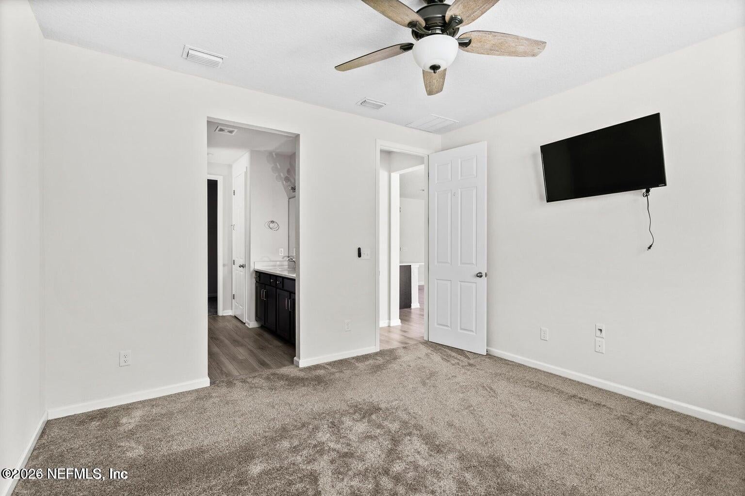 3067 ALPIN Drive