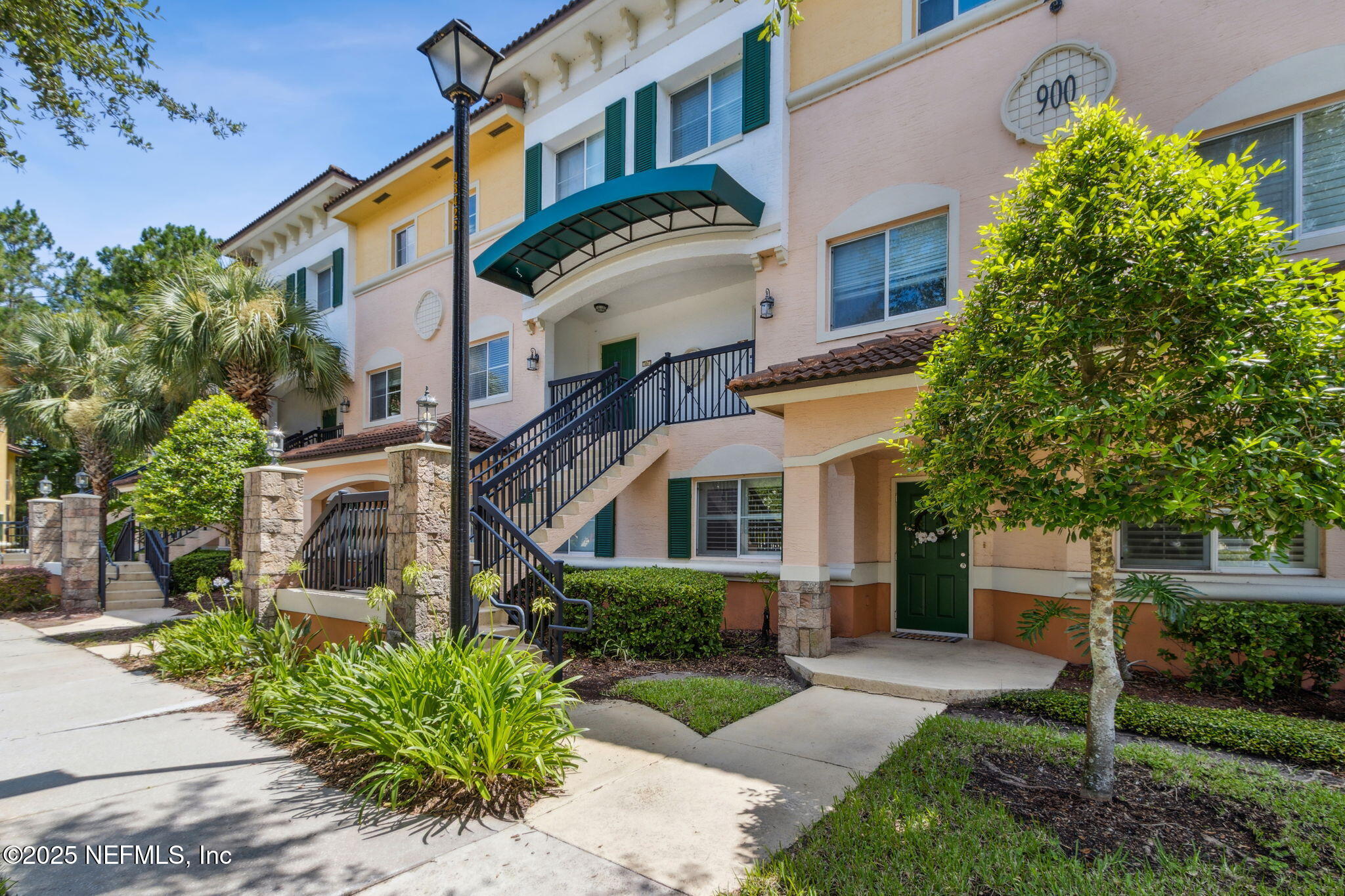 9745 TOUCHTON Road 903
