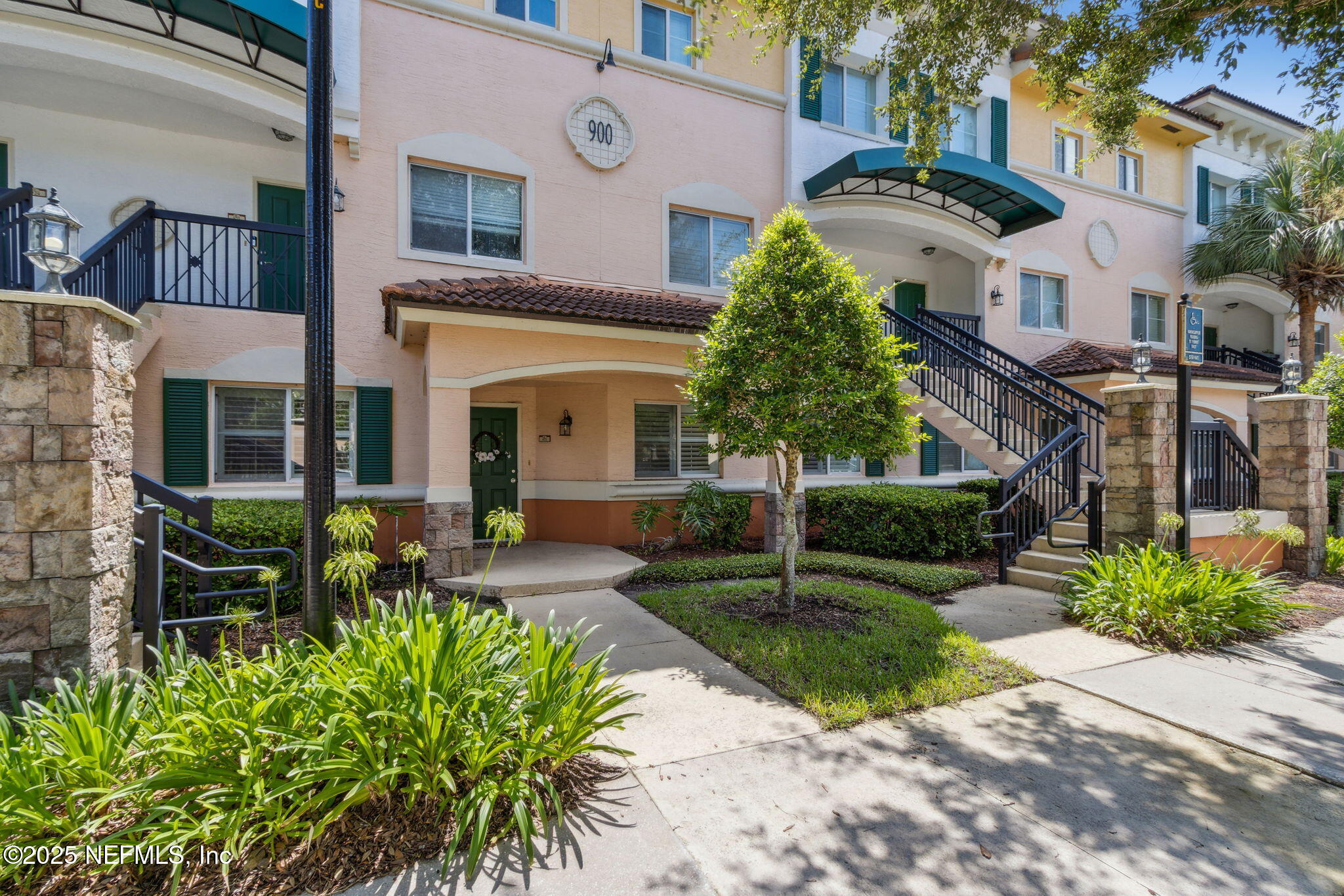 9745 TOUCHTON Road 903