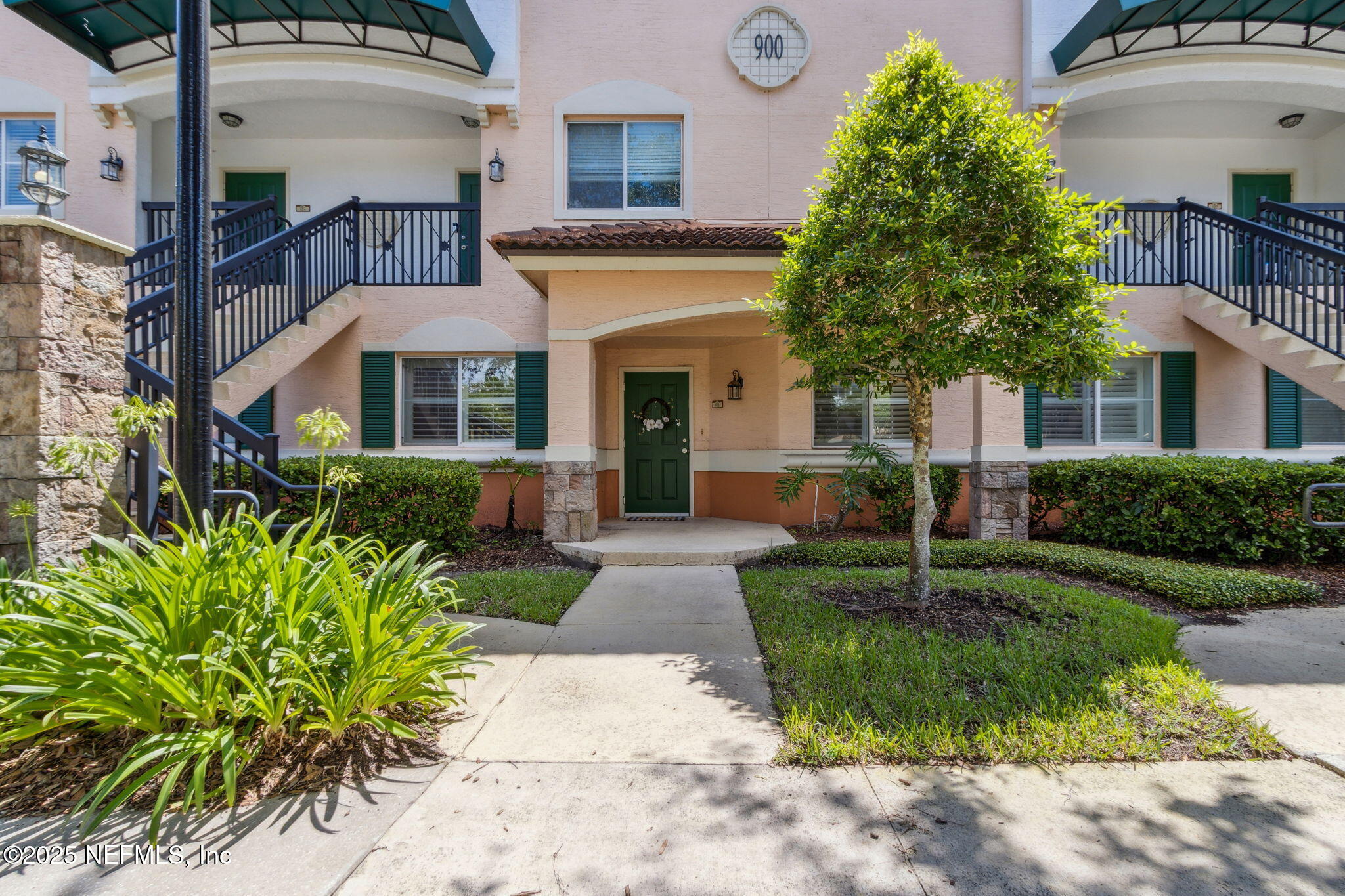 9745 TOUCHTON Road 903