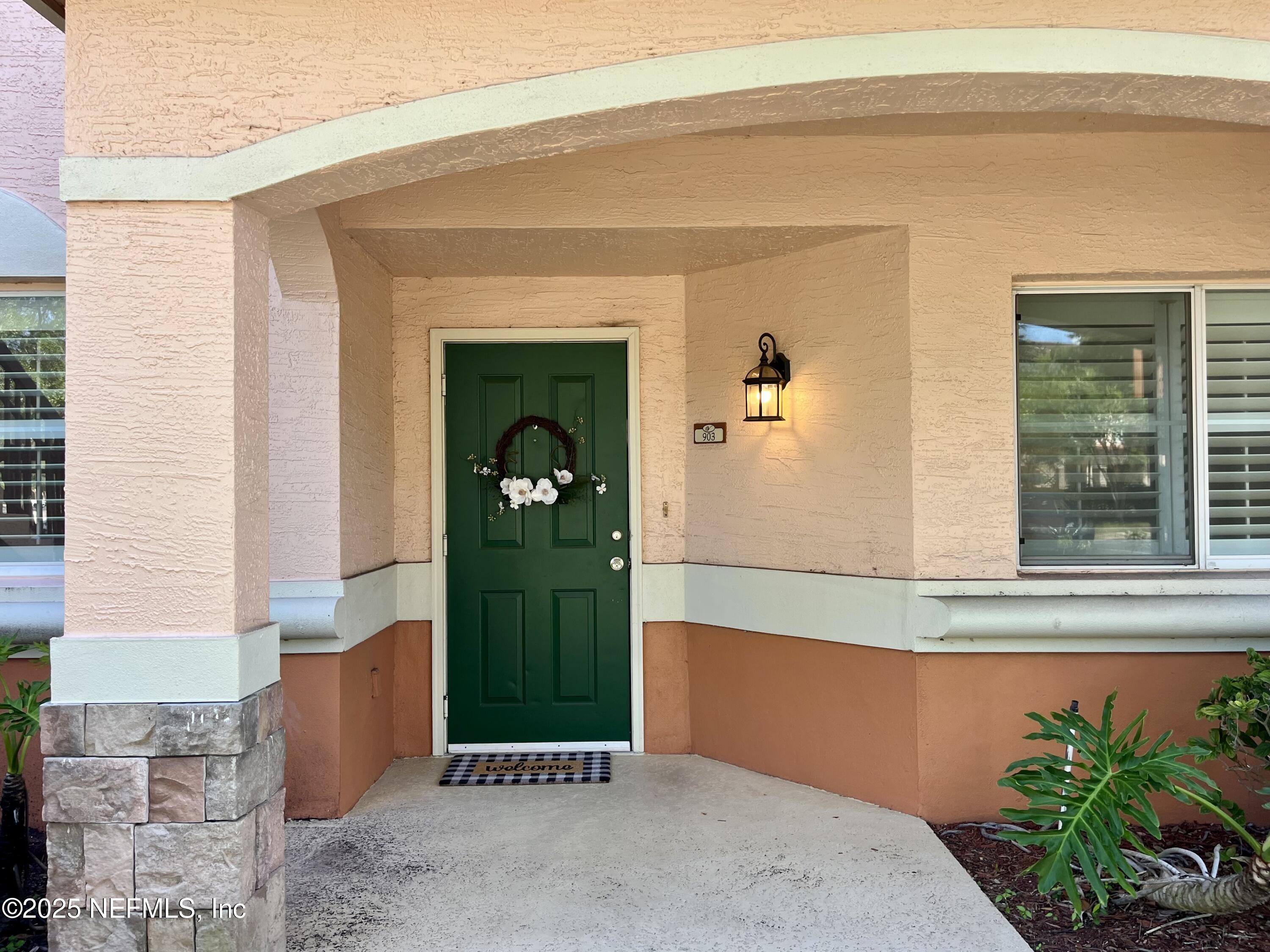 9745 TOUCHTON Road 903