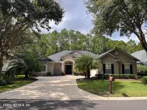 St Augustine, Florida 32092, United States, 3 Bedrooms Bedrooms, ,2 BathroomsBathrooms,Residential,Active,27124