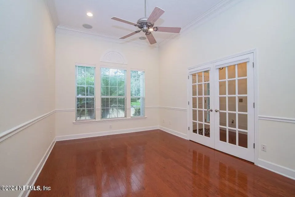 St Augustine, Florida 32092, United States, 3 Bedrooms Bedrooms, ,2 BathroomsBathrooms,Residential,Active,27124