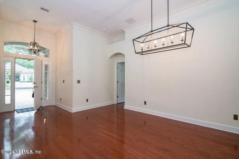 St Augustine, Florida 32092, United States, 3 Bedrooms Bedrooms, ,2 BathroomsBathrooms,Residential,Active,27124