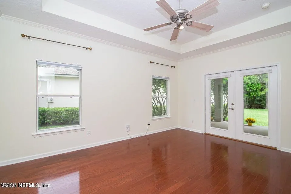 St Augustine, Florida 32092, United States, 3 Bedrooms Bedrooms, ,2 BathroomsBathrooms,Residential,Active,27124
