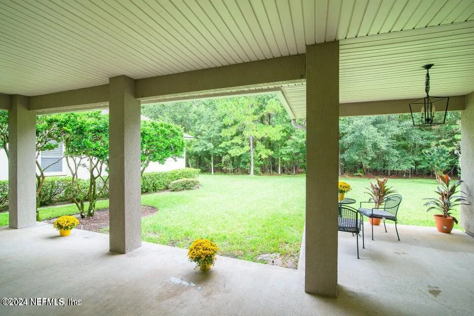 St Augustine, Florida 32092, United States, 3 Bedrooms Bedrooms, ,2 BathroomsBathrooms,Residential,Active,27124