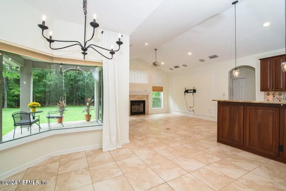 St Augustine, Florida 32092, United States, 3 Bedrooms Bedrooms, ,2 BathroomsBathrooms,Residential,Active,27124