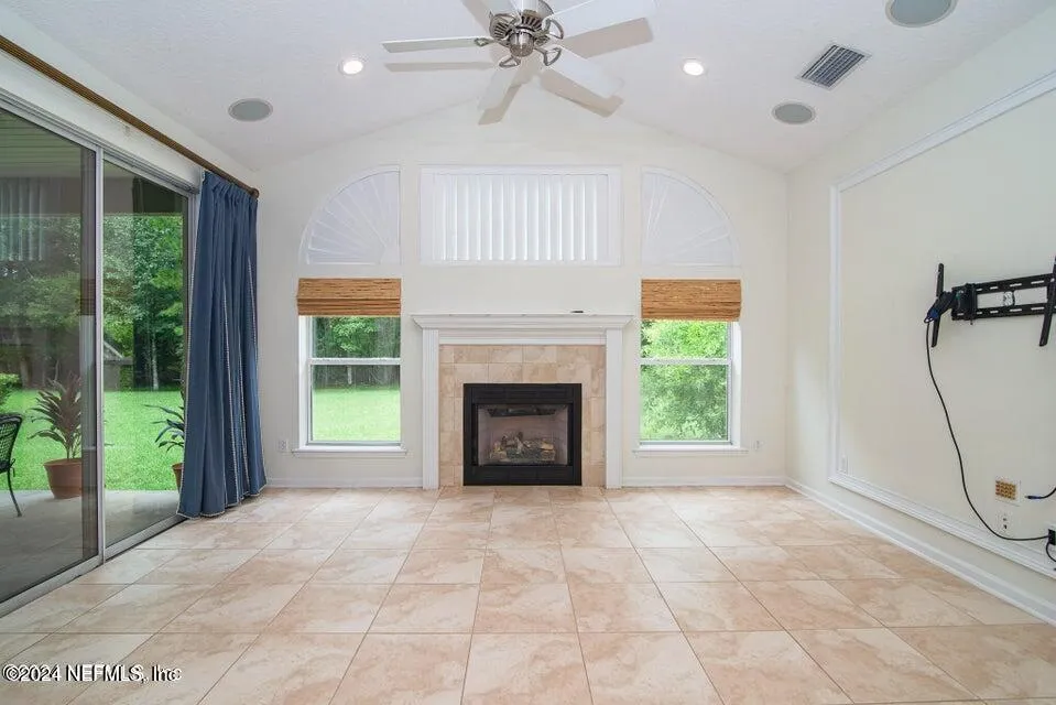 St Augustine, Florida 32092, United States, 3 Bedrooms Bedrooms, ,2 BathroomsBathrooms,Residential,Active,27124