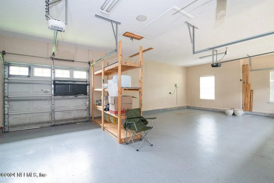 St Augustine, Florida 32092, United States, 3 Bedrooms Bedrooms, ,2 BathroomsBathrooms,Residential,Active,27124