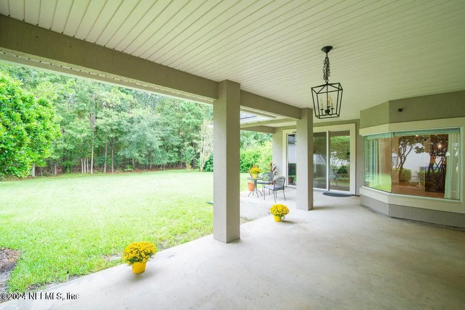 St Augustine, Florida 32092, United States, 3 Bedrooms Bedrooms, ,2 BathroomsBathrooms,Residential,Active,27124
