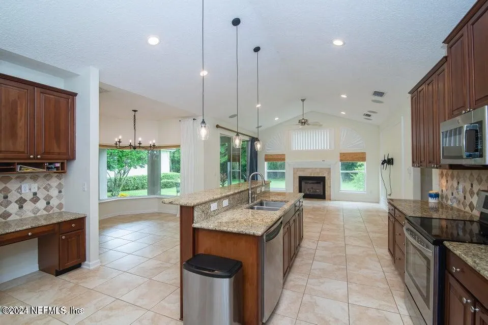 St Augustine, Florida 32092, United States, 3 Bedrooms Bedrooms, ,2 BathroomsBathrooms,Residential,Active,27124