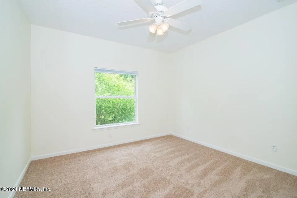 St Augustine, Florida 32092, United States, 3 Bedrooms Bedrooms, ,2 BathroomsBathrooms,Residential,Active,27124