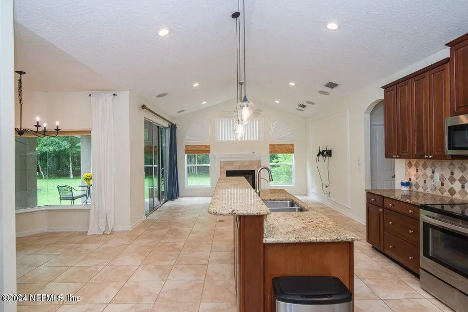 St Augustine, Florida 32092, United States, 3 Bedrooms Bedrooms, ,2 BathroomsBathrooms,Residential,Active,27124
