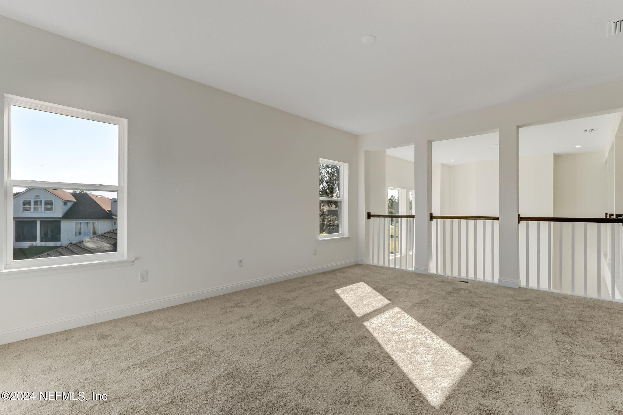 Jacksonville, Florida 32226, United States, 5 Bedrooms Bedrooms, ,4 BathroomsBathrooms,Residential,Active,61250