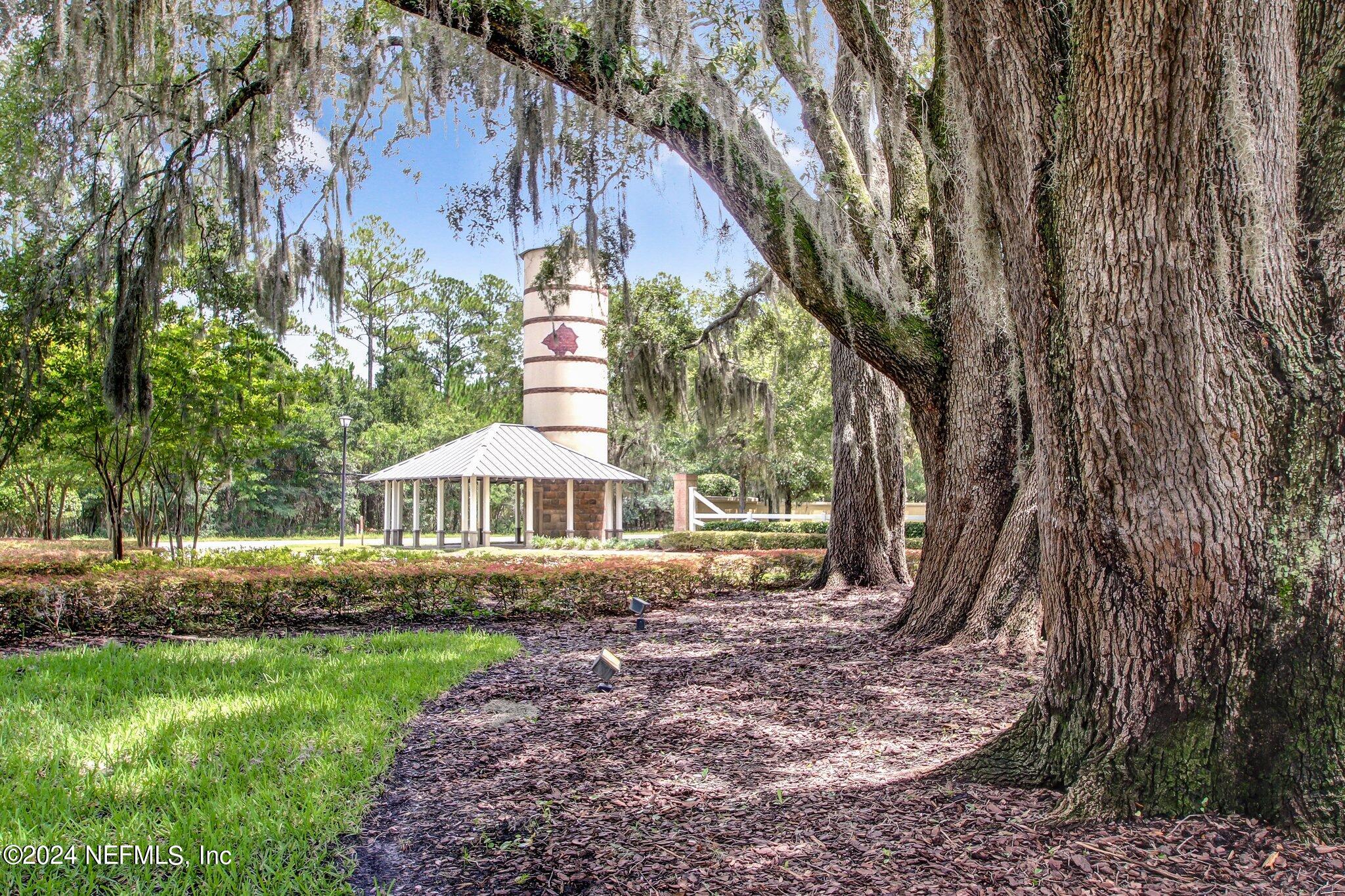 Jacksonville, Florida 32226, United States, 5 Bedrooms Bedrooms, ,4 BathroomsBathrooms,Residential,Active,61250