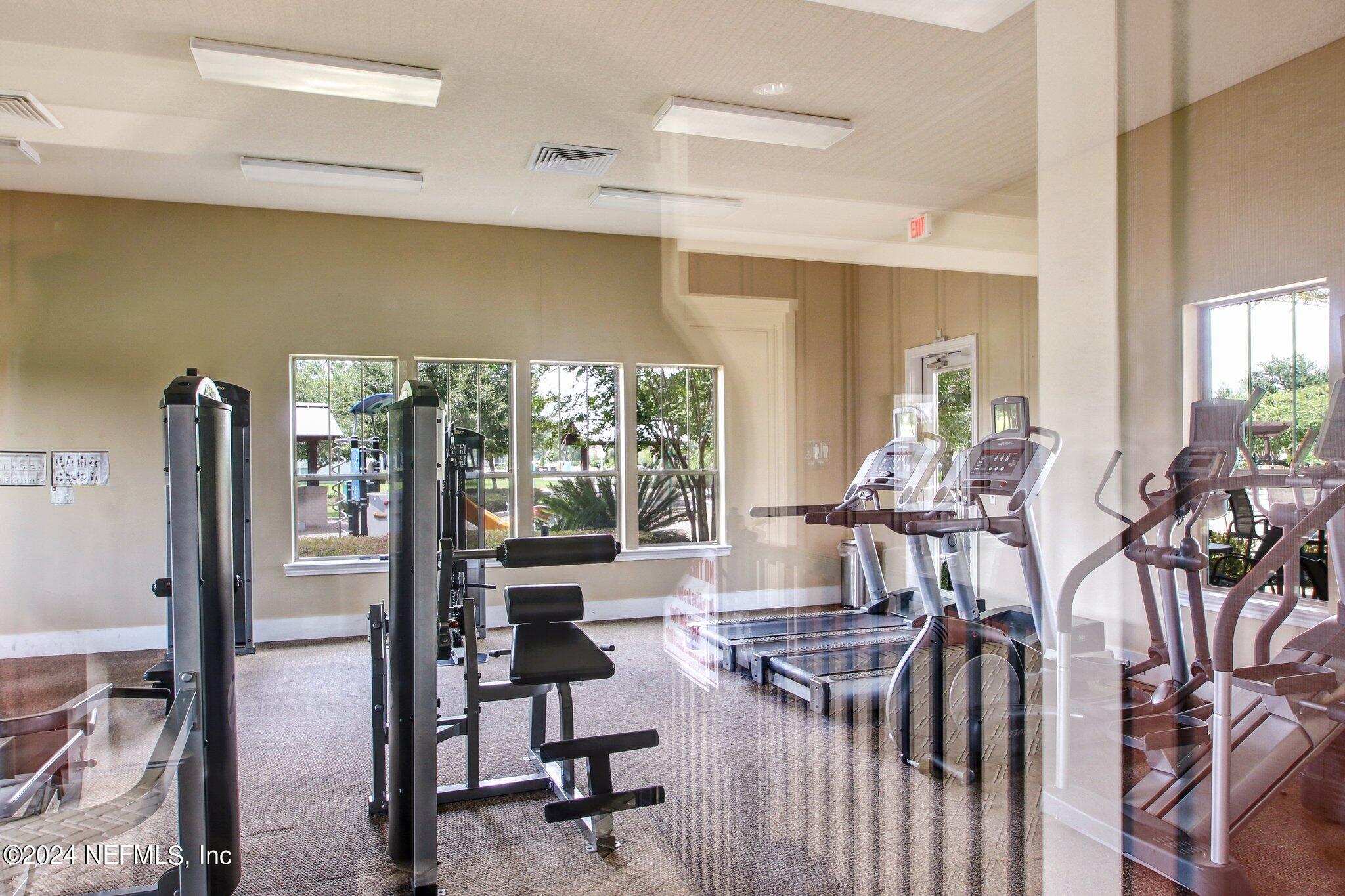 Jacksonville, Florida 32226, United States, 5 Bedrooms Bedrooms, ,4 BathroomsBathrooms,Residential,Active,61250