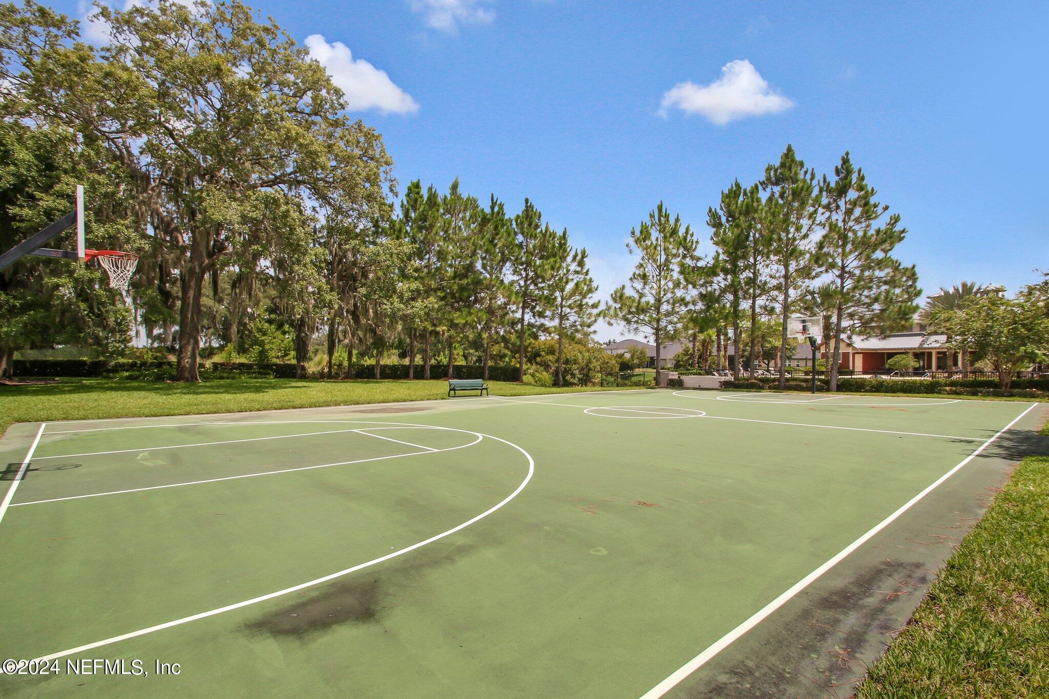 Jacksonville, Florida 32226, United States, 5 Bedrooms Bedrooms, ,4 BathroomsBathrooms,Residential,Active,61250