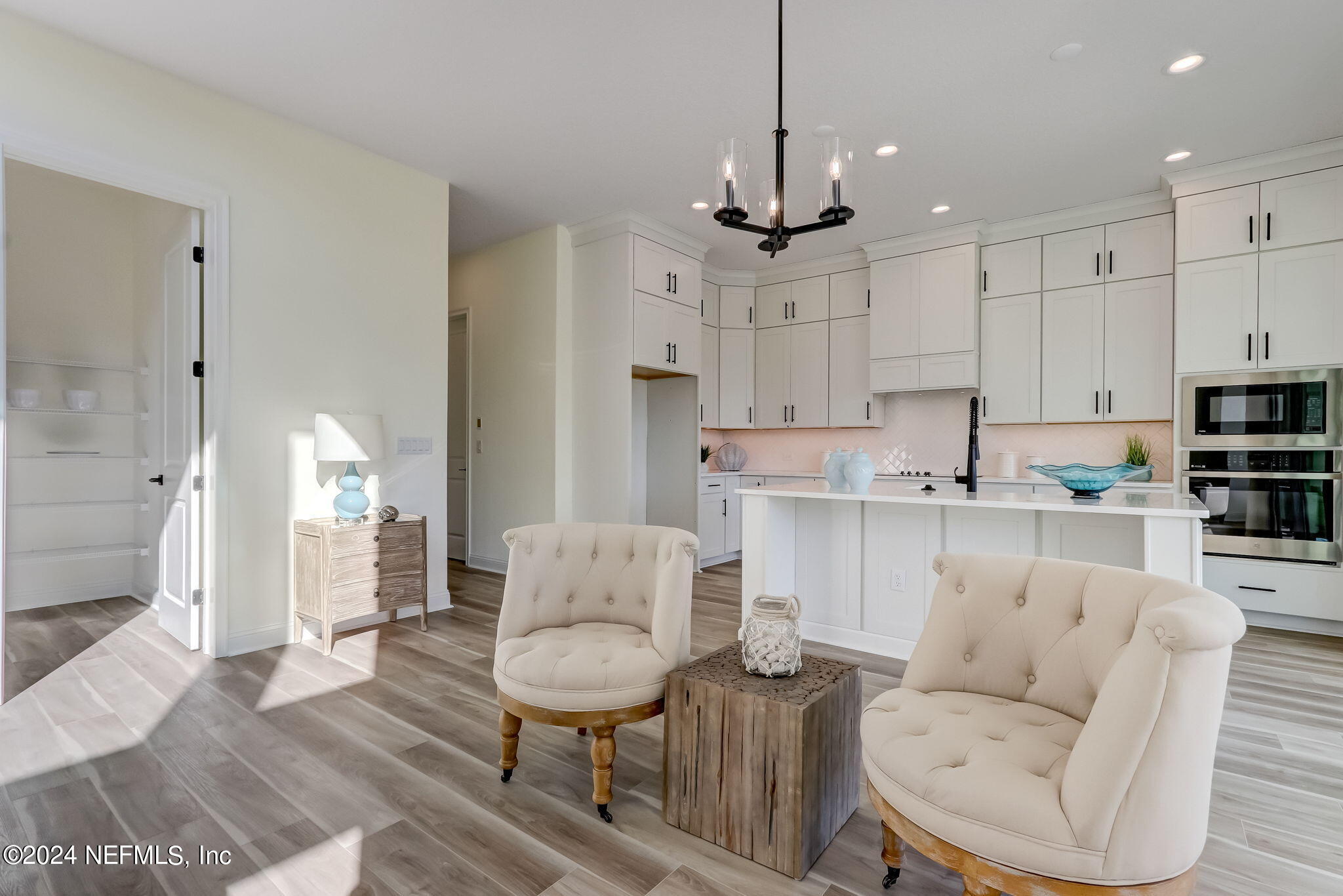 Jacksonville, Florida 32226, United States, 5 Bedrooms Bedrooms, ,4 BathroomsBathrooms,Residential,Active,61250