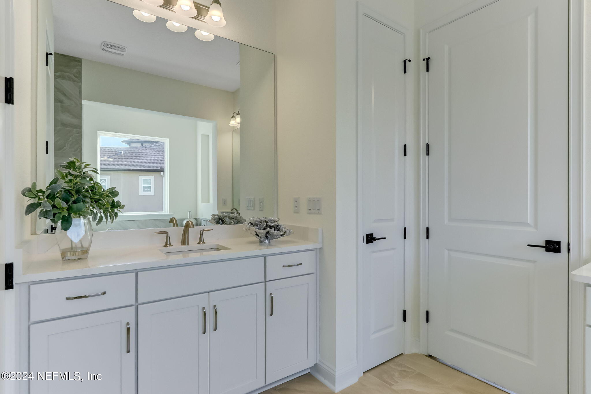 Jacksonville, Florida 32226, United States, 5 Bedrooms Bedrooms, ,4 BathroomsBathrooms,Residential,Active,61250