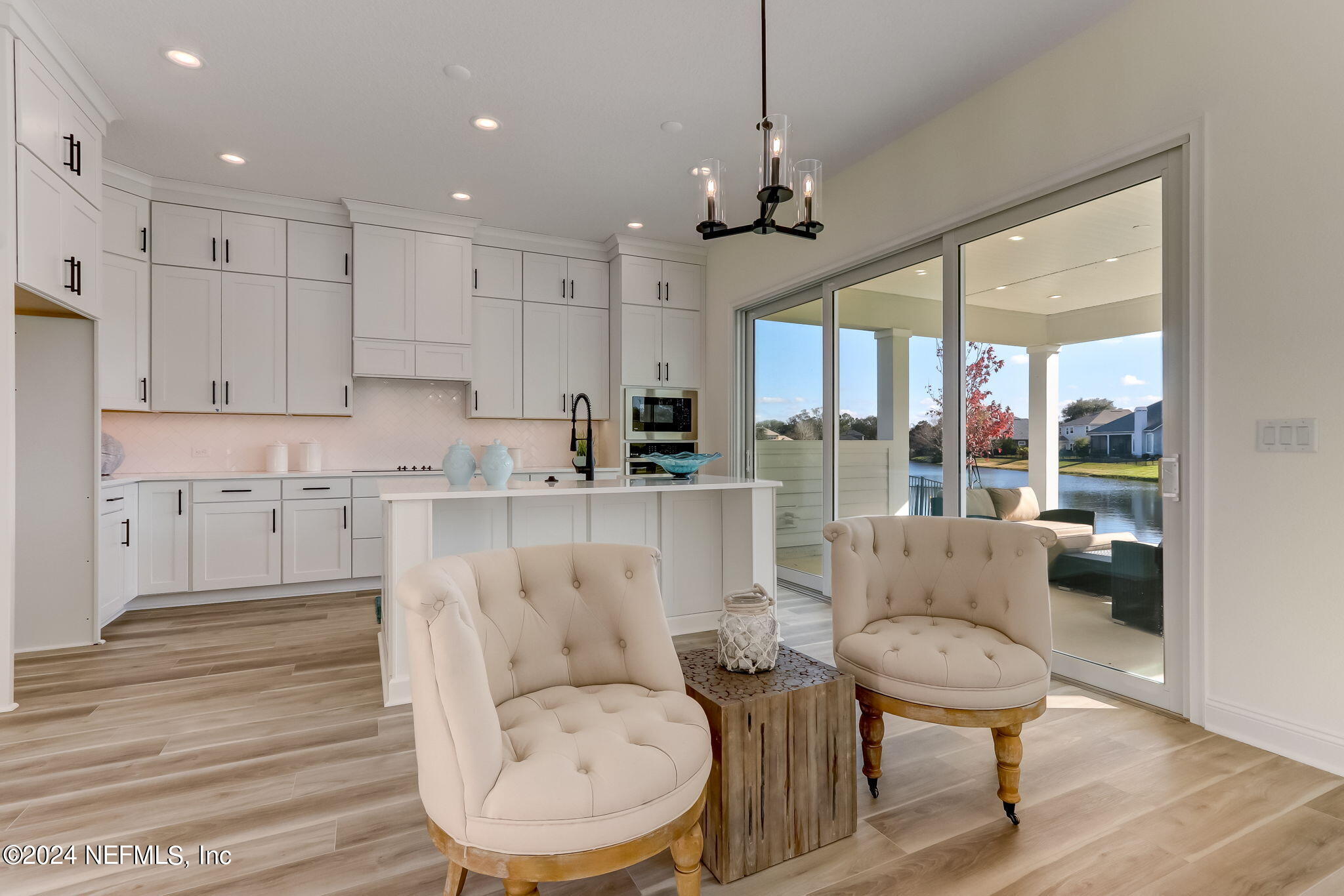 Jacksonville, Florida 32226, United States, 5 Bedrooms Bedrooms, ,4 BathroomsBathrooms,Residential,Active,61250