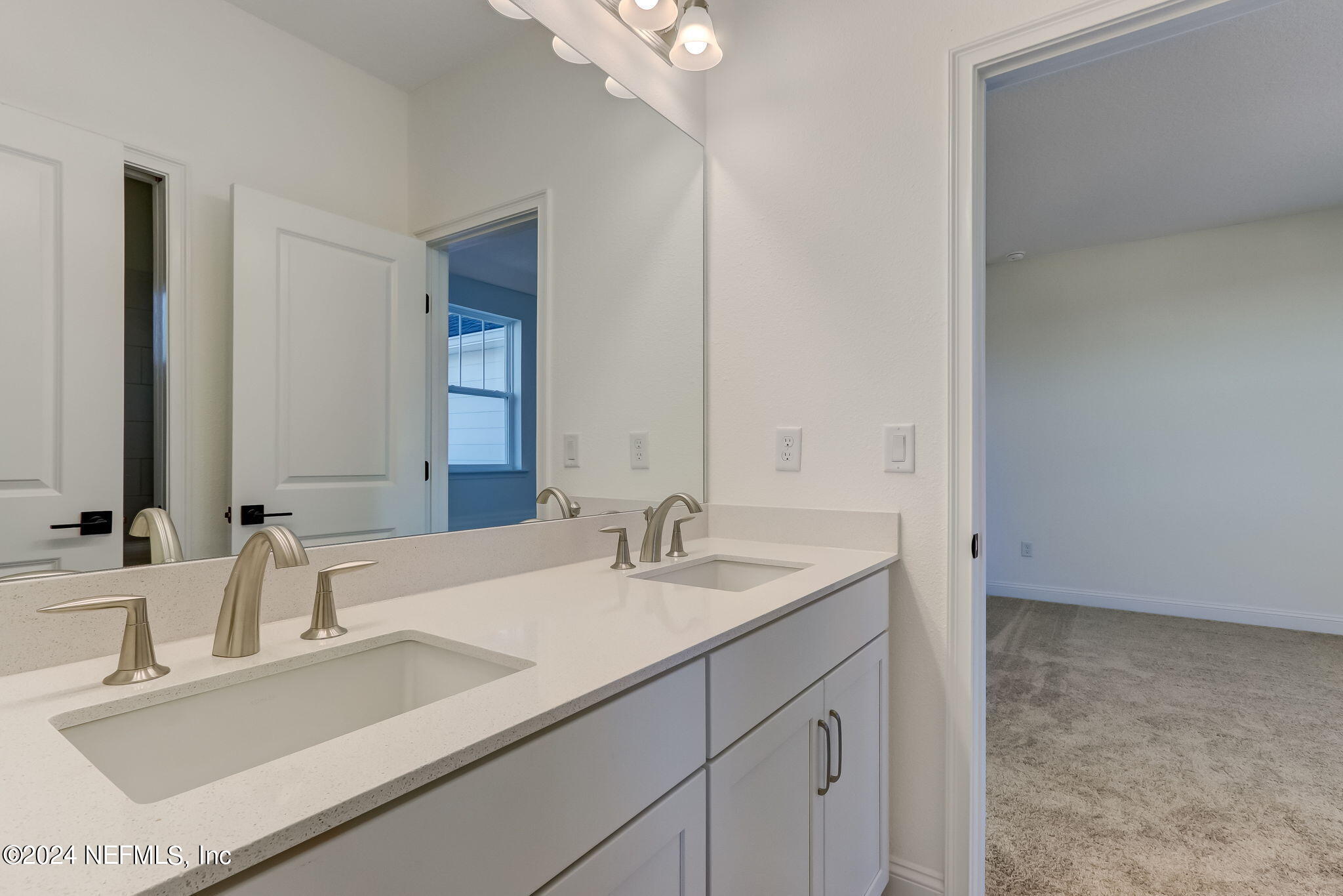 Jacksonville, Florida 32226, United States, 5 Bedrooms Bedrooms, ,4 BathroomsBathrooms,Residential,Active,61250