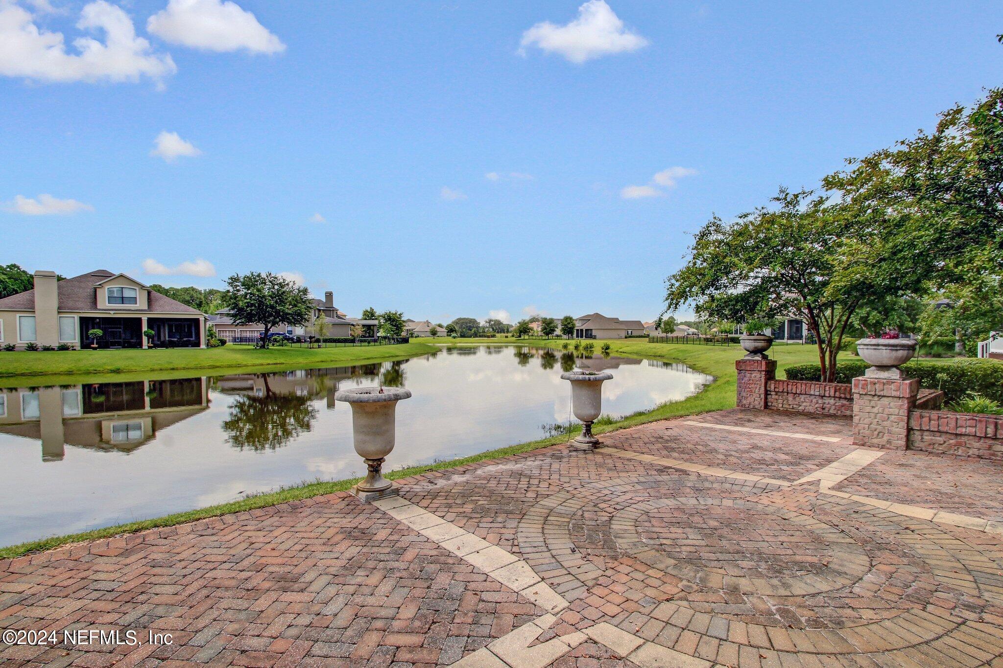 Jacksonville, Florida 32226, United States, 5 Bedrooms Bedrooms, ,4 BathroomsBathrooms,Residential,Active,61250