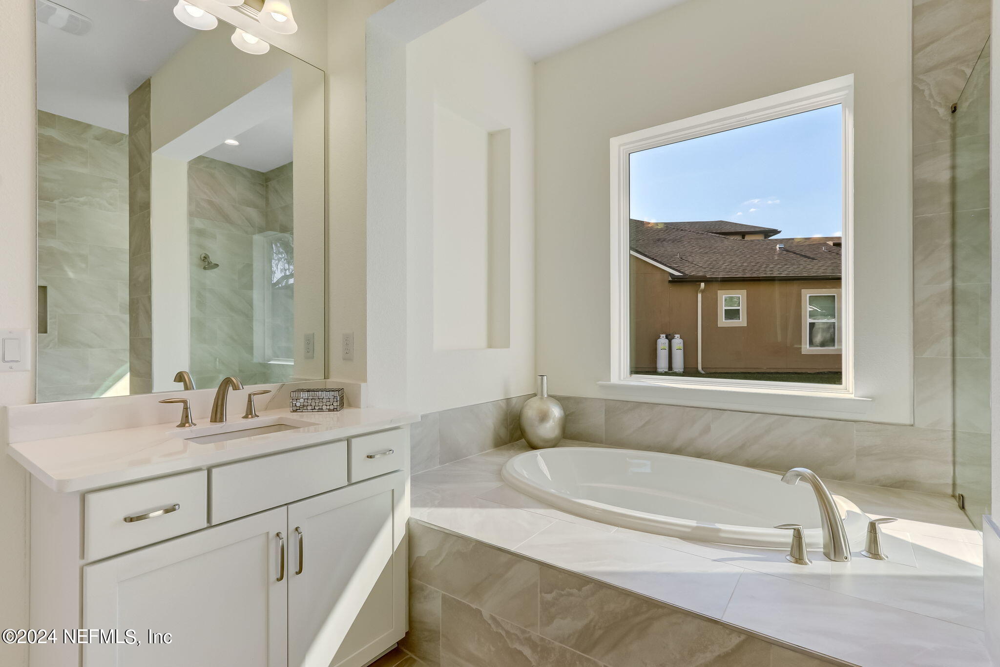 Jacksonville, Florida 32226, United States, 5 Bedrooms Bedrooms, ,4 BathroomsBathrooms,Residential,Active,61250