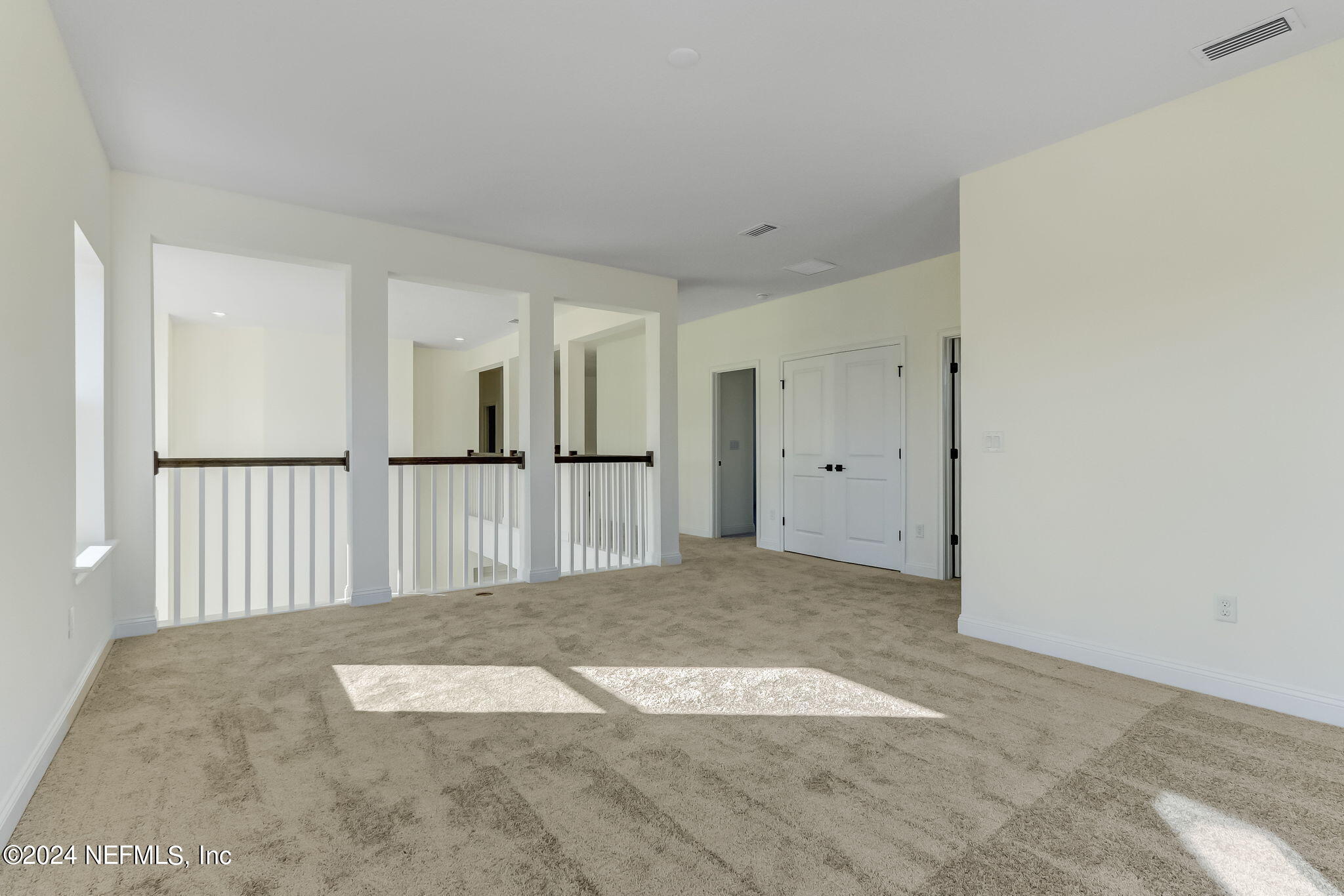 Jacksonville, Florida 32226, United States, 5 Bedrooms Bedrooms, ,4 BathroomsBathrooms,Residential,Active,61250