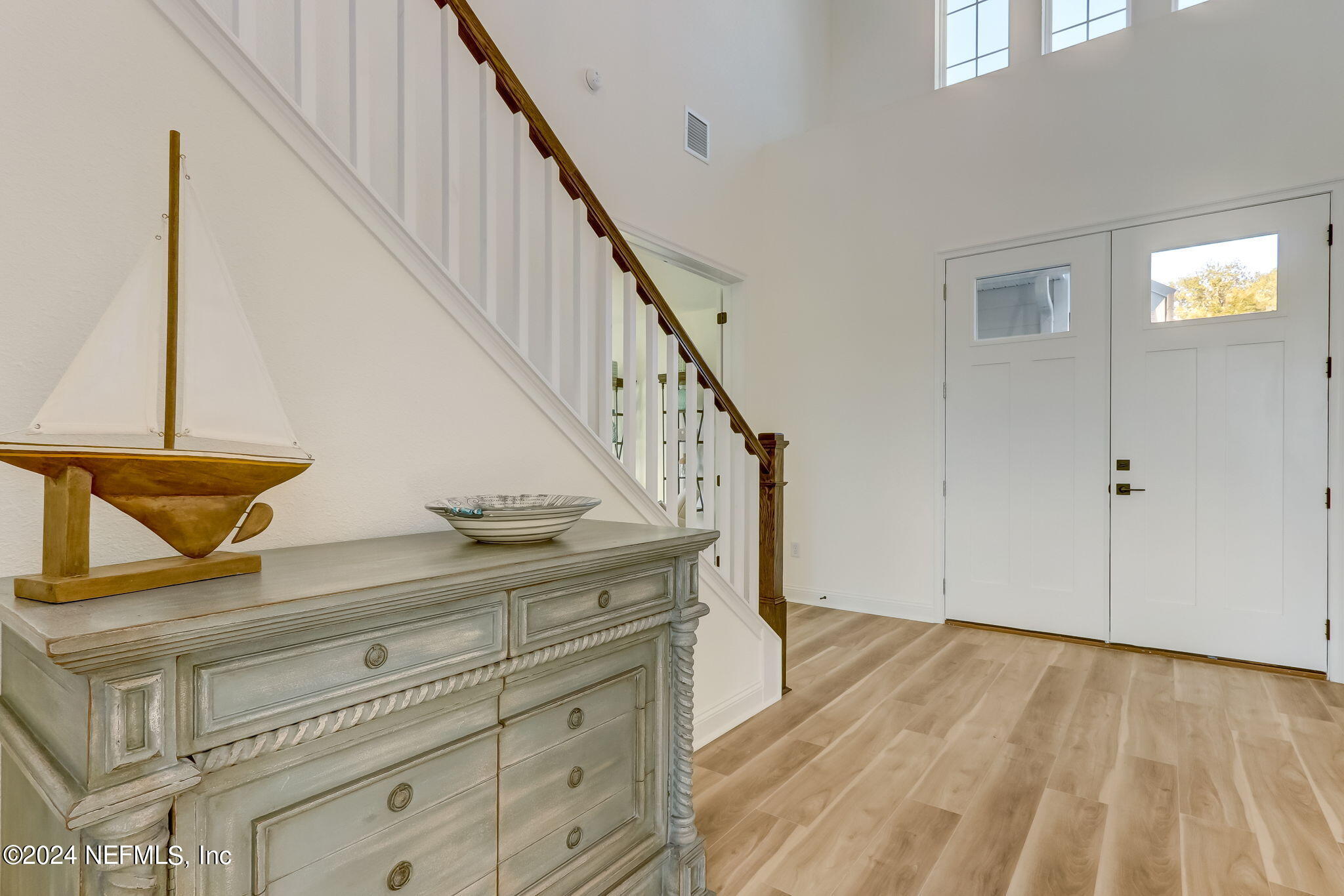 Jacksonville, Florida 32226, United States, 5 Bedrooms Bedrooms, ,4 BathroomsBathrooms,Residential,Active,61250