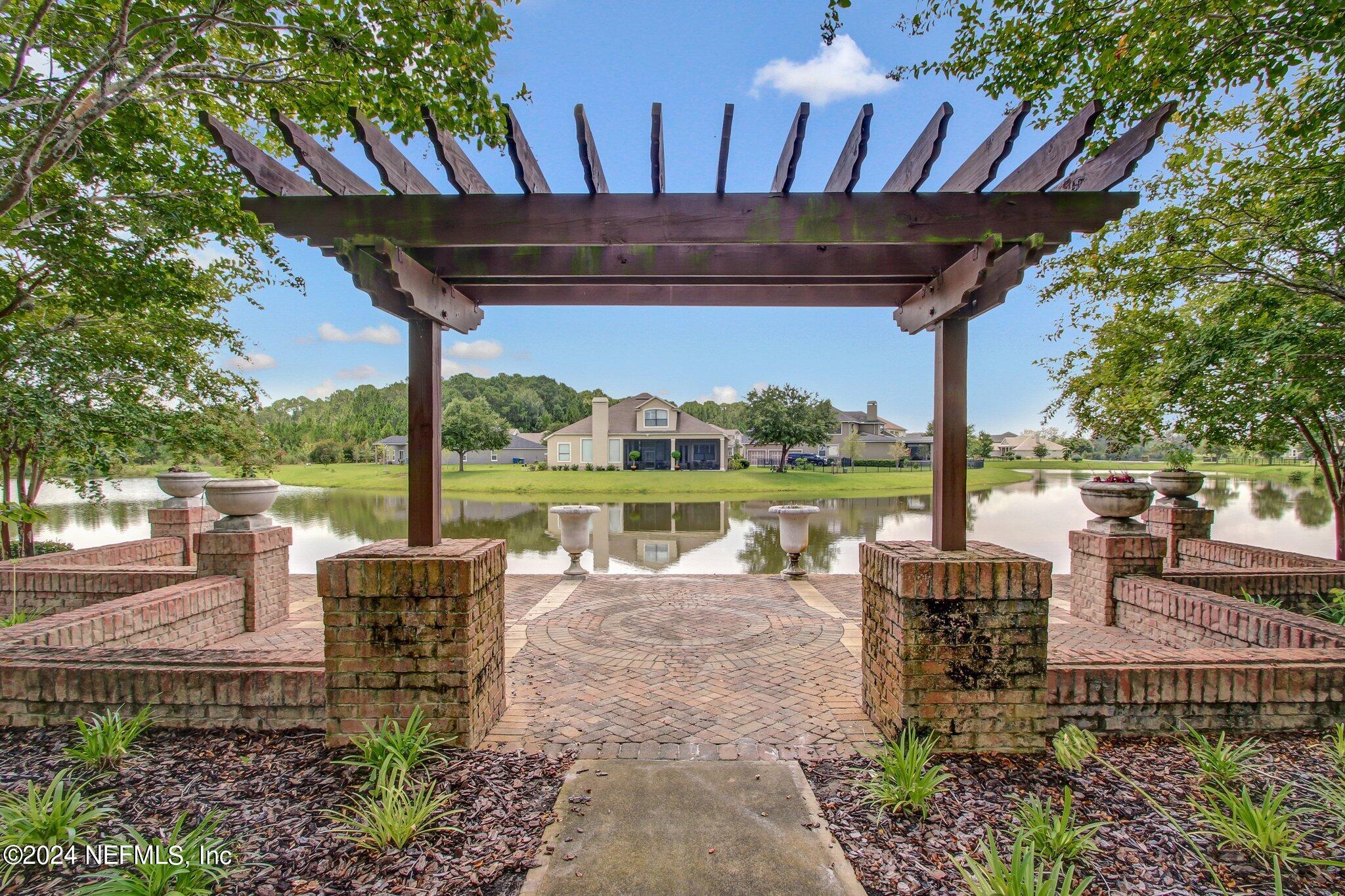 Jacksonville, Florida 32226, United States, 5 Bedrooms Bedrooms, ,4 BathroomsBathrooms,Residential,Active,61250