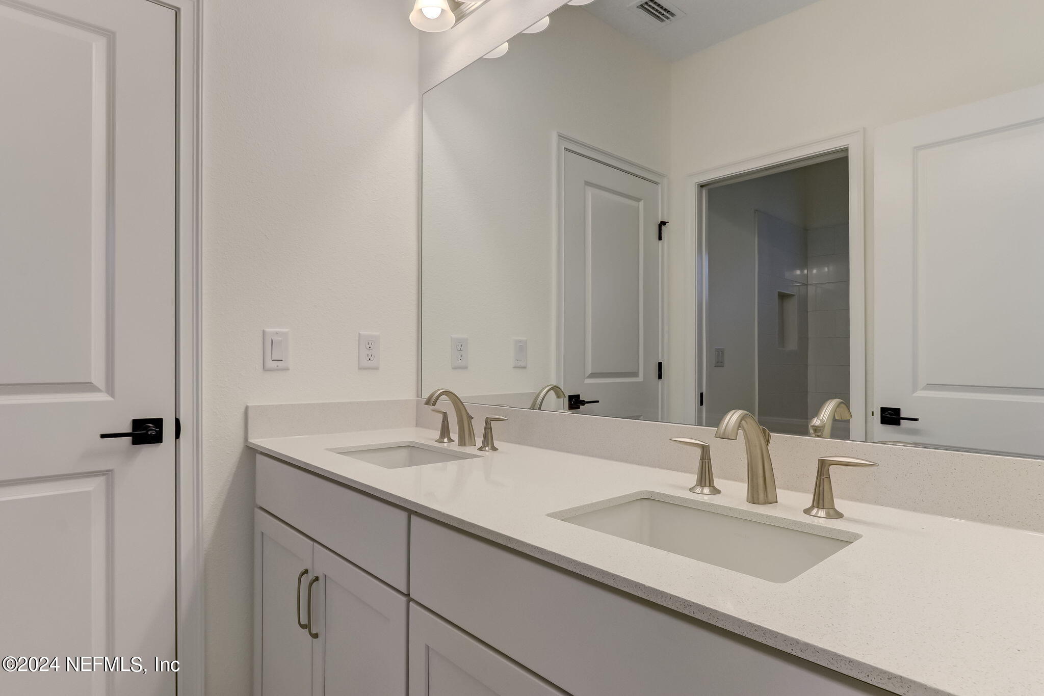 Jacksonville, Florida 32226, United States, 5 Bedrooms Bedrooms, ,4 BathroomsBathrooms,Residential,Active,61250