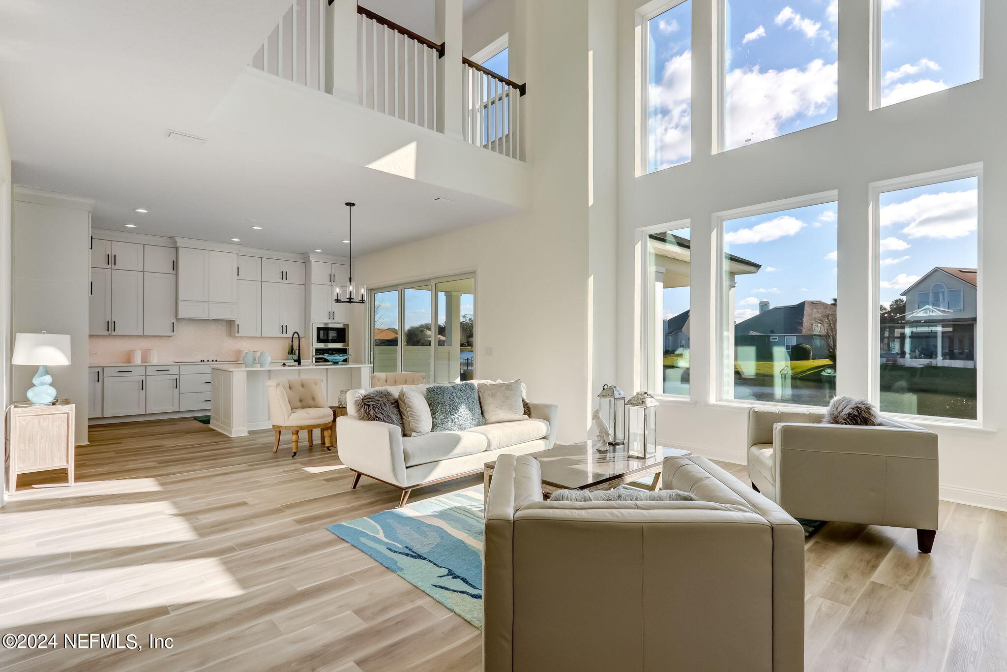 Jacksonville, Florida 32226, United States, 5 Bedrooms Bedrooms, ,4 BathroomsBathrooms,Residential,Active,61250