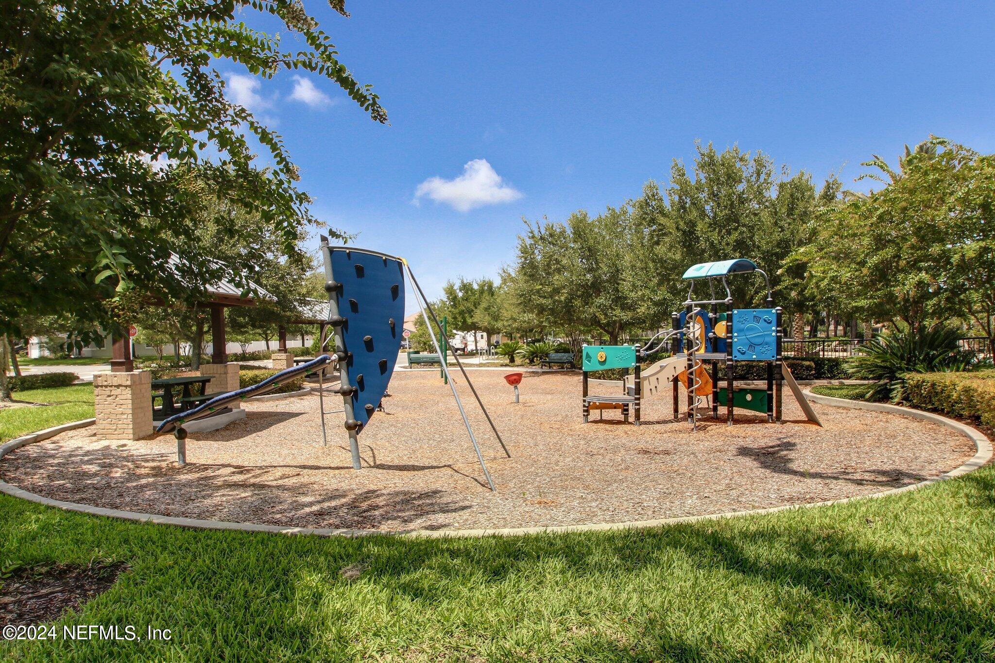 Jacksonville, Florida 32226, United States, 5 Bedrooms Bedrooms, ,4 BathroomsBathrooms,Residential,Active,61250