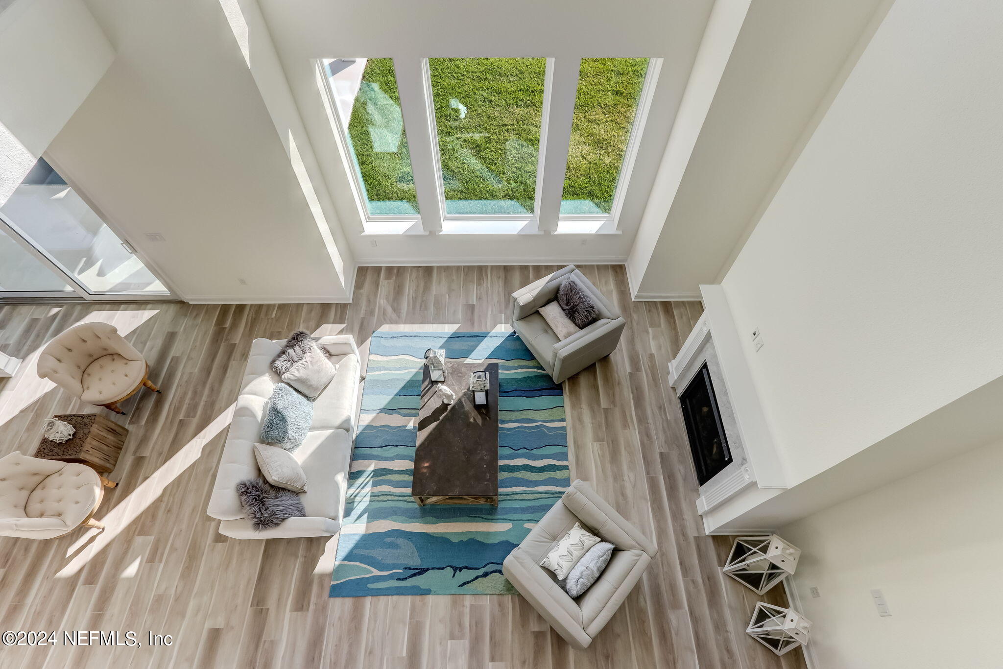 Jacksonville, Florida 32226, United States, 5 Bedrooms Bedrooms, ,4 BathroomsBathrooms,Residential,Active,61250