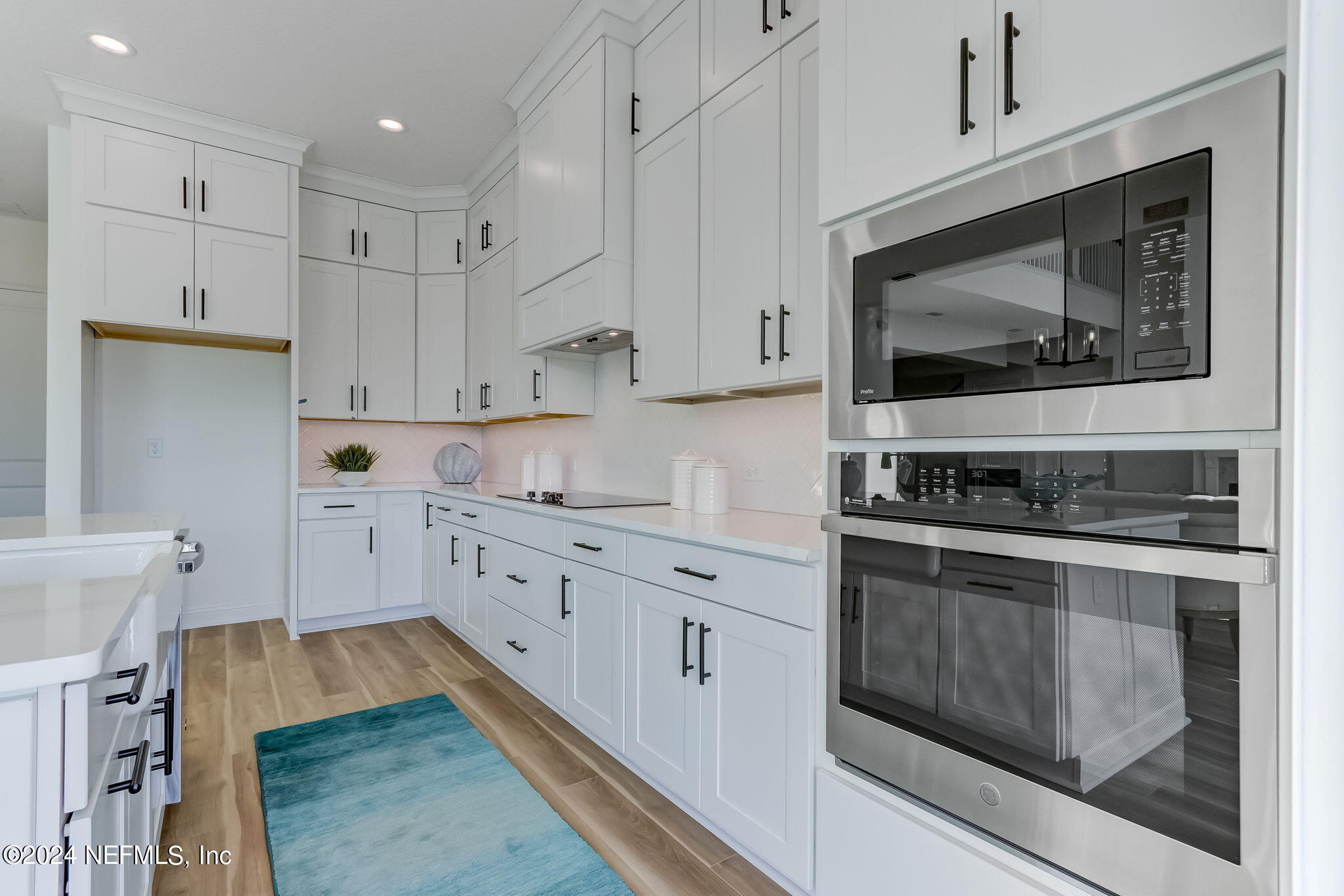 Jacksonville, Florida 32226, United States, 5 Bedrooms Bedrooms, ,4 BathroomsBathrooms,Residential,Active,61250