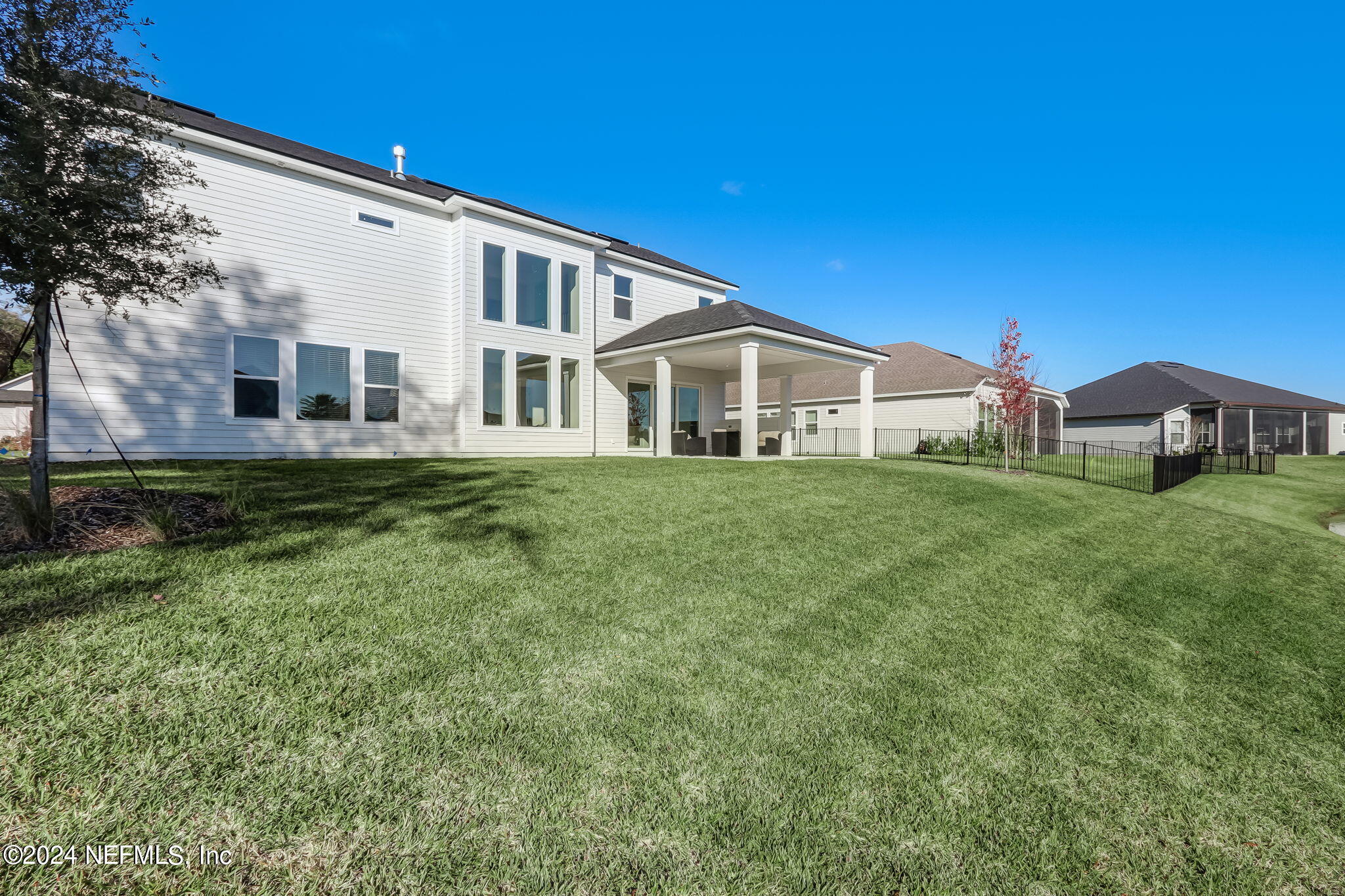 Jacksonville, Florida 32226, United States, 5 Bedrooms Bedrooms, ,4 BathroomsBathrooms,Residential,Active,61250