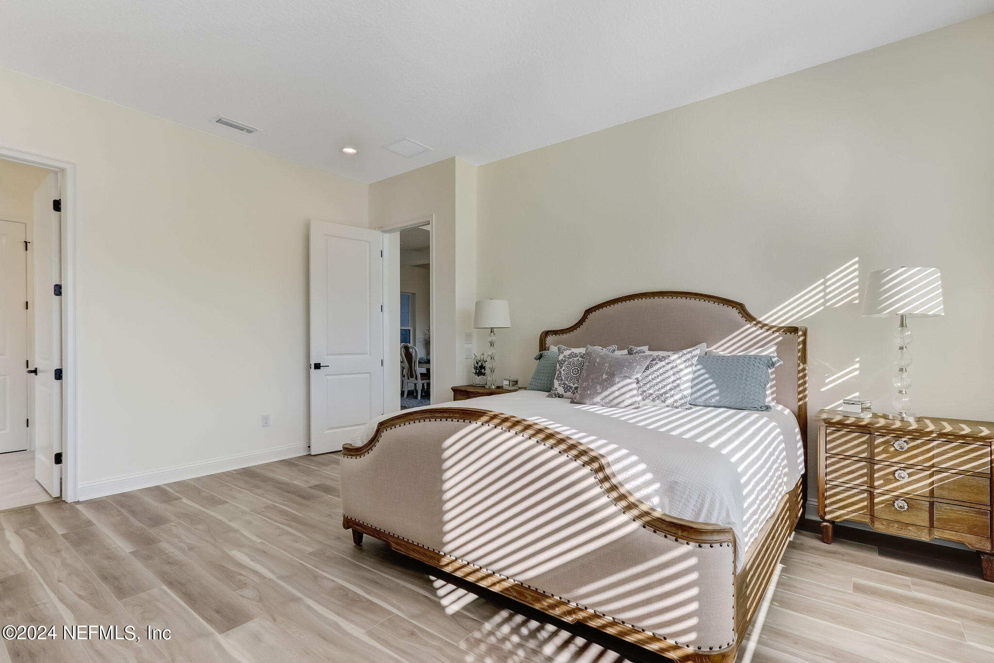 Jacksonville, Florida 32226, United States, 5 Bedrooms Bedrooms, ,4 BathroomsBathrooms,Residential,Active,61250