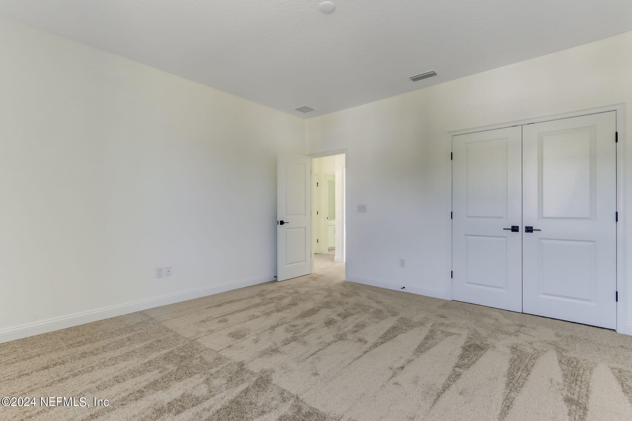 Jacksonville, Florida 32226, United States, 5 Bedrooms Bedrooms, ,4 BathroomsBathrooms,Residential,Active,61250