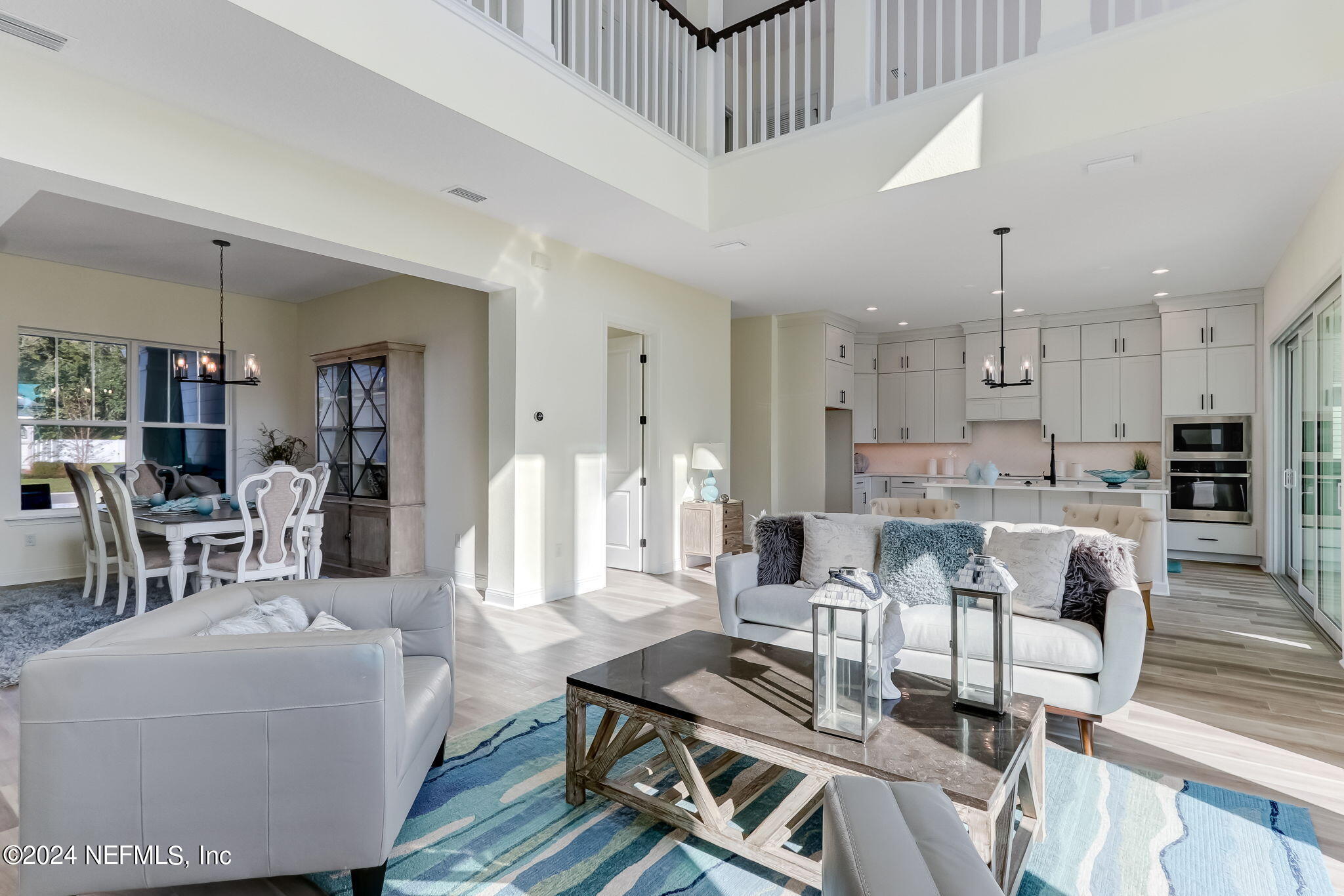 Jacksonville, Florida 32226, United States, 5 Bedrooms Bedrooms, ,4 BathroomsBathrooms,Residential,Active,61250