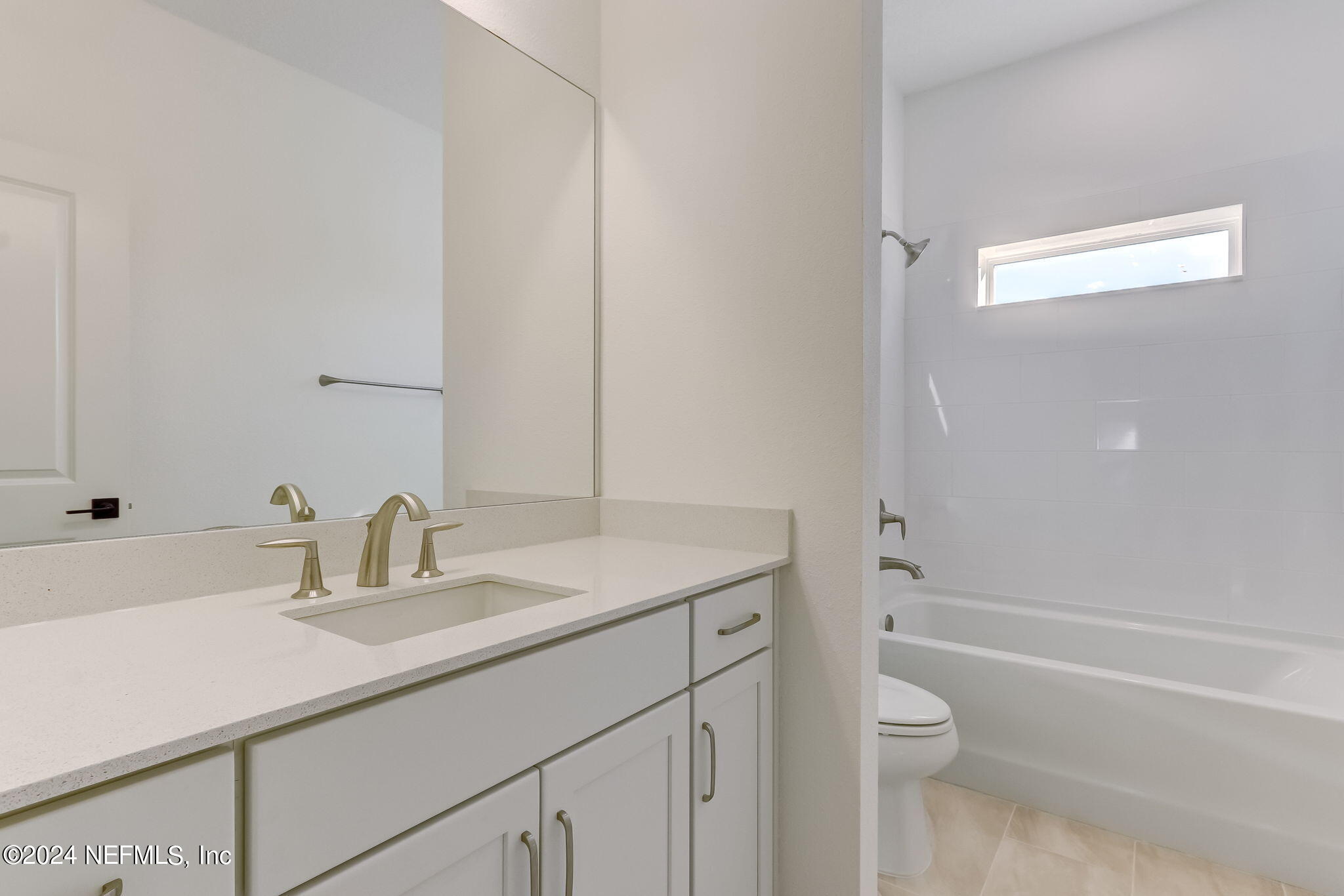 Jacksonville, Florida 32226, United States, 5 Bedrooms Bedrooms, ,4 BathroomsBathrooms,Residential,Active,61250